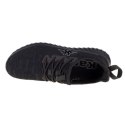 Buty Kappa Capilot M 242961-1111 Kappa