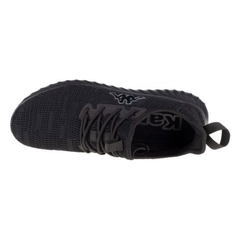 Buty Kappa Capilot M 242961-1111 Kappa