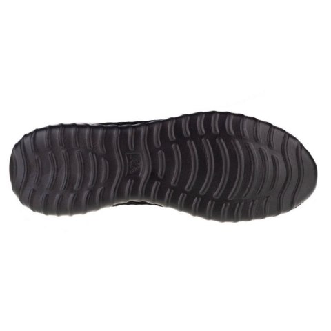 Buty Kappa Capilot M 242961-1111 Kappa