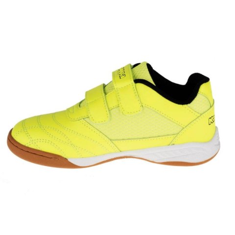 Buty Kappa Kickoff K 260509K-4011 Kappa