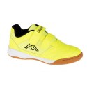 Buty Kappa Kickoff K 260509K-4011 Kappa