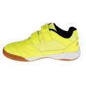 Buty Kappa Kickoff K 260509K-4011 Kappa