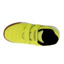Buty Kappa Kickoff K 260509K-4011 Kappa