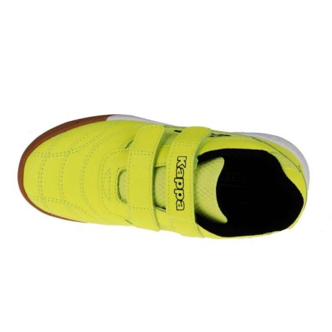 Buty Kappa Kickoff K 260509K-4011 Kappa