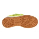 Buty Kappa Kickoff K 260509K-4011 Kappa