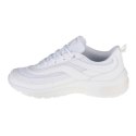 Buty Kappa Squince W 242842-1010 Kappa