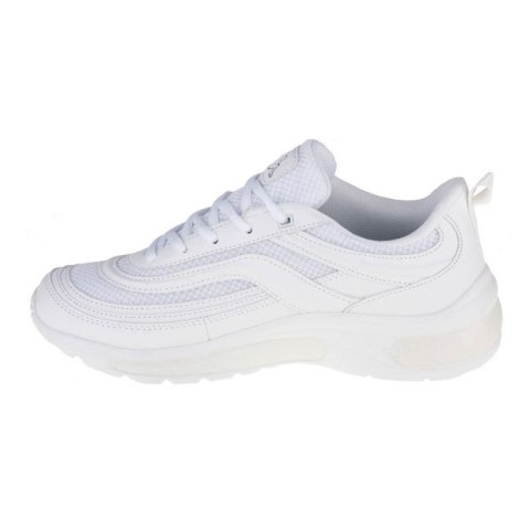 Buty Kappa Squince W 242842-1010 Kappa