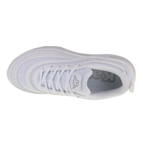 Buty Kappa Squince W 242842-1010 Kappa