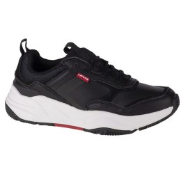 Buty Levi's West W 232031-795-59 Levis