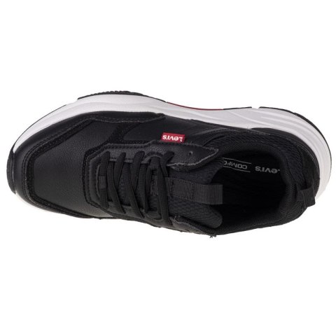 Buty Levi's West W 232031-795-59 Levis