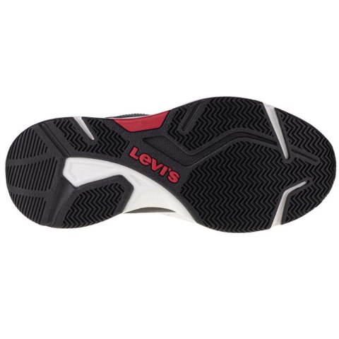 Buty Levi's West W 232031-795-59 Levis