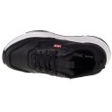 Buty Levi's West W 232031-795-59 Levis