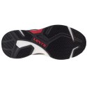 Buty Levi's West W 232031-795-59 Levis