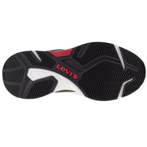 Buty Levi's West W 232031-795-59 Levis