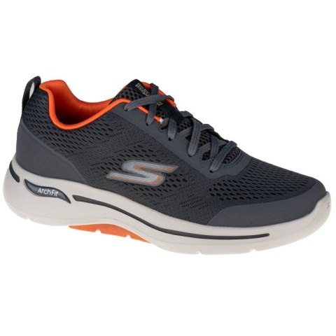 Buty Skechers Go Walk Arch Fit M 216116-CCOR Skechers