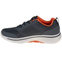 Buty Skechers Go Walk Arch Fit M 216116-CCOR Skechers