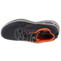 Buty Skechers Go Walk Arch Fit M 216116-CCOR Skechers