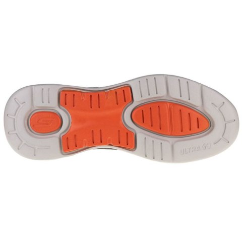 Buty Skechers Go Walk Arch Fit M 216116-CCOR Skechers