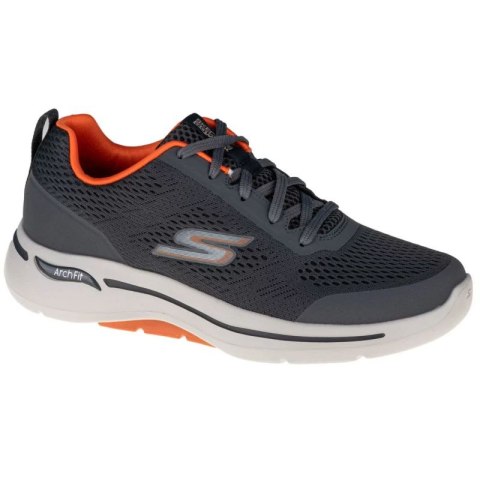 Buty Skechers Go Walk Arch Fit M 216116-CCOR Skechers