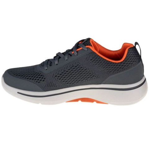 Buty Skechers Go Walk Arch Fit M 216116-CCOR Skechers