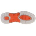 Buty Skechers Go Walk Arch Fit M 216116-CCOR Skechers