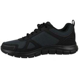 Buty Skechers Track M 52630-BBK Skechers