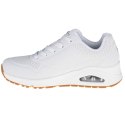 Buty Skechers Uno-Stand on Air W 73690-WHT Skechers