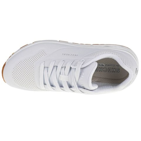 Buty Skechers Uno-Stand on Air W 73690-WHT Skechers