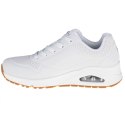 Buty Skechers Uno-Stand on Air W 73690-WHT Skechers
