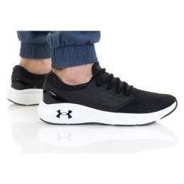 Buty Under Armour Charged Vantage M 3023550-001 Under Armour