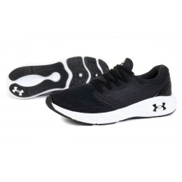 Buty Under Armour Charged Vantage M 3023550-001 Under Armour