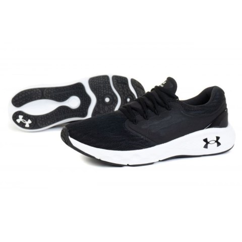 Buty Under Armour Charged Vantage M 3023550-001 Under Armour