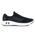 Buty Under Armour Charged Vantage M 3023550-001 Under Armour