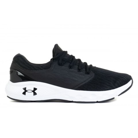 Buty Under Armour Charged Vantage M 3023550-001 Under Armour