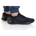 Buty Under Armour Charged Vantage M 3023550-002 Under Armour
