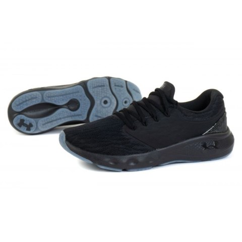 Buty Under Armour Charged Vantage M 3023550-002 Under Armour