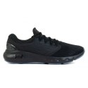 Buty Under Armour Charged Vantage M 3023550-002 Under Armour
