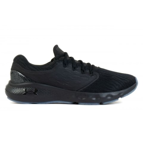 Buty Under Armour Charged Vantage M 3023550-002 Under Armour