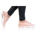 Buty Under Armour UA W HOVR Phantom 2 W 3023021-601 Under Armour