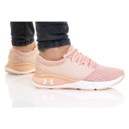 Buty Under Armour W Charged Vantage W 3023565-601 Under Armour