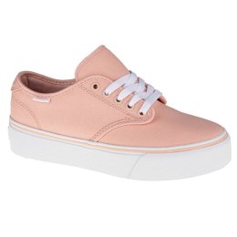 Buty Vans Camden Platform Canvas W VN0A3TL8VV8 Vans