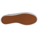 Buty Vans Camden Platform Canvas W VN0A3TL8VV8 Vans