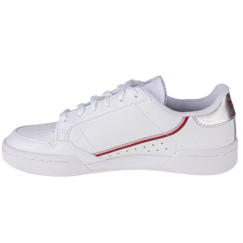 Buty adidas Continental 80 W FV8199 Adidas