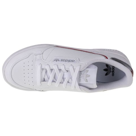 Buty adidas Continental 80 W FV8199 Adidas