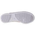 Buty adidas Continental 80 W FV8199 Adidas