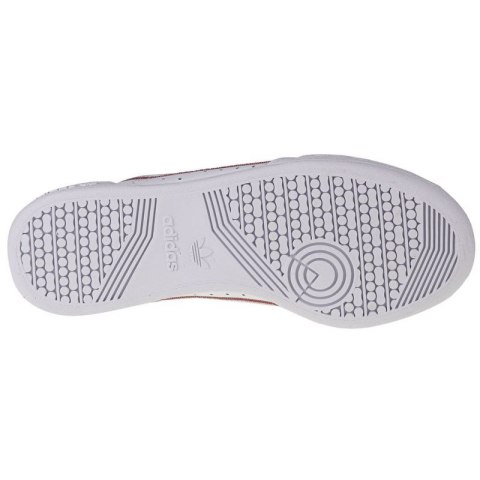 Buty adidas Continental 80 W FV8199 Adidas