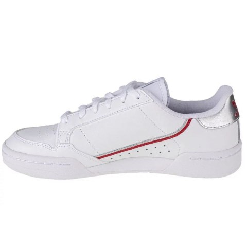 Buty adidas Continental 80 W FV8199 Adidas