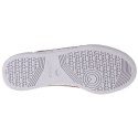 Buty adidas Continental 80 W FV8199 Adidas