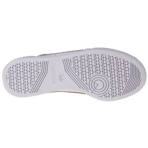 Buty adidas Continental 80 W FV8199 Adidas