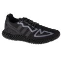 Buty adidas ZX 2K 4D M FZ3561 Adidas